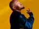 MK Productions – Ngiyazisola ft. Zeh McGeba, Thee Buhle & Sykes Mposa.Co.Za