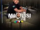 Mjolisi - Iyekele ft. nolly m Mposa.Co.Za