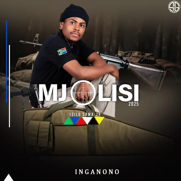 Mjolisi – Ububi Bomuntu Mposa.Co.Za