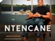 Ntencane - SILINDELE UMALINDELA ft. Umfoka Msezane & Zondi Zone Mposa.Co.Za