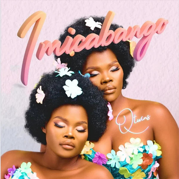 Q Twins - Impilo Ft. Beast RSA, Dladla Mshunqisi & DJ Fuzeh Mposa.Co.Za