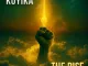 Sun-EL Musician - Koyika ft. Sai Hle Mposa.Co.Za