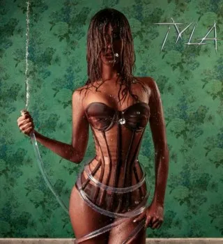 Tyla – PUSH 2 START Mposa.Co.Za