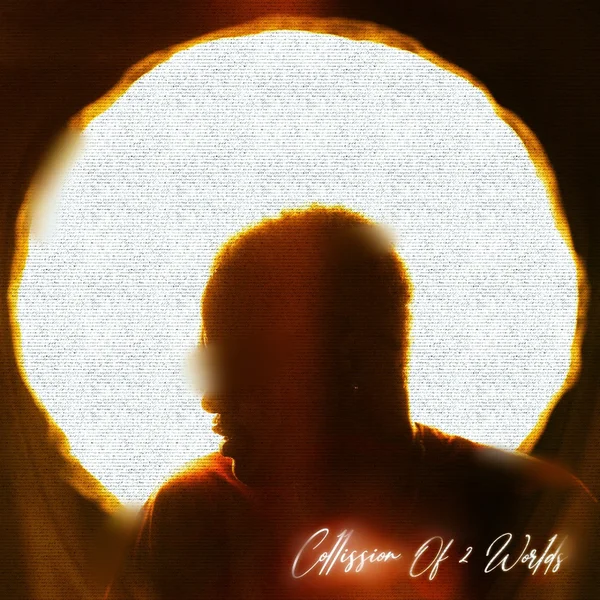 UNLIMITED SOUL – Kinda Weird ft. Sami Mposa.Co.Za