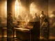 ZWOTHE KEYS – Zwo's Prayer for the Nation Mposa.Co.Za