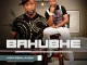 Bahubhe – Isibhamu Mposa.Co.Za