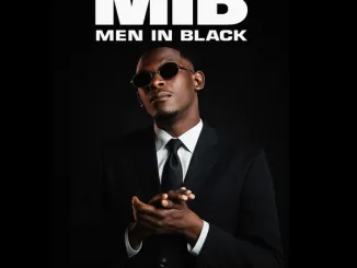 Blacko SA - Mali Ft. Asive Mtsolo, Tshepo Keyz, AirBurn Sounds & Musica_Stylist Mposa.Co.Za