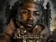DaBabyKay - FEDE IV (Bonus Track) Mposa.Co.Za
