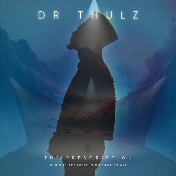 Dr Thulz - Ngiyabonga ft. Nomtha Welanga Mposa.Co.Za