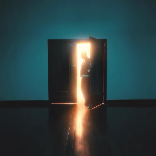 Lloyiso - Lost & Found (Prod. Paul Phamous, Ethan Shneiderman & The Imports) Mposa.Co.Za