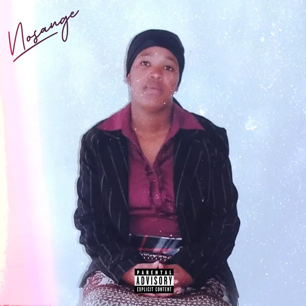 Lowfeye - EThekwini Ft. Sjava, GVNT & Shwi Mantombazane Mposa.Co.Za