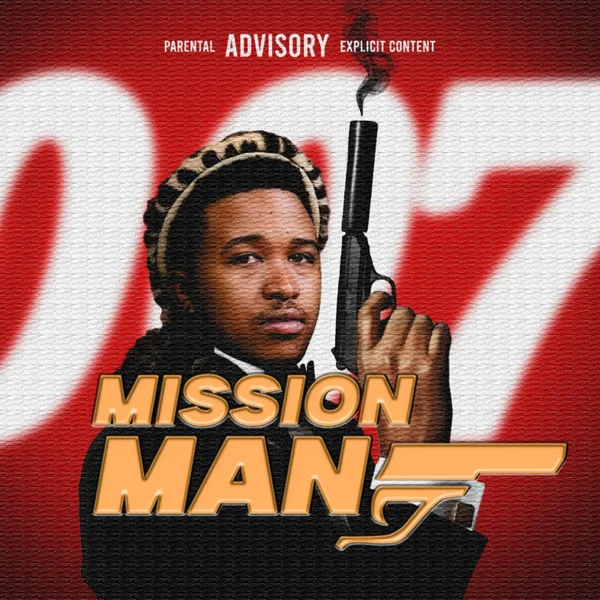 Lowfeye - Mission Man Mposa.Co.Za