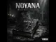 Madolo x Duncan - Noyana Mposa.Co.Za
