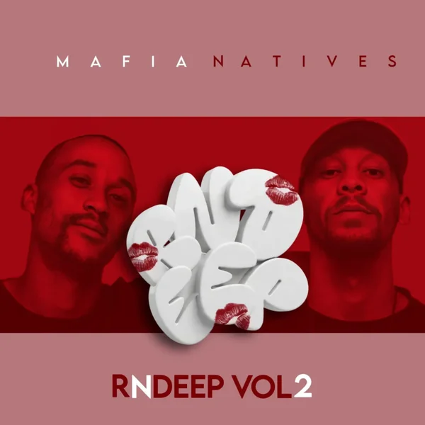 Mafia Natives - Cater 2 U (Deeper Club Mix) Mposa.Co.Za