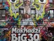 Makhadzi Entertainment - Where Have You Been ft. Donald Mposa.Co.Za