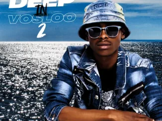 Mbuso de Mbazo - Do You Really Understand The Love Mposa.Co.Za