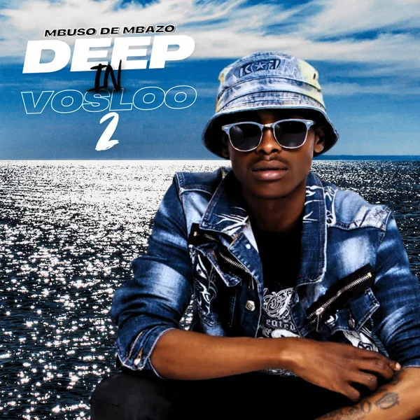Mbuso de Mbazo - Do You Really Understand The Love Mposa.Co.Za