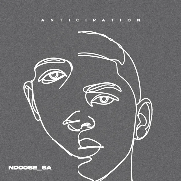 Ndoose_SA - Air Drop ft. MDU aka TRP Mposa.Co.Za