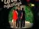 Njelic - Ungangishiyi Ft. Ilovelethu & Thabza Tee Mposa.Co.Za