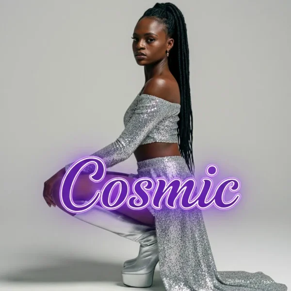 Nobuhle – Cosmic Mposa.Co.Za