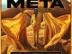 Nomcebo Zikode – META ft. Sofiya Nzau (feat. Fireboy DML) & Fireboy DML Mposa.Co.Za