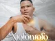 Ntofontofo - Abakholwa Mposa.Co.Za