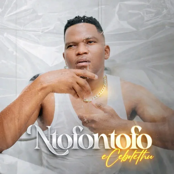 Ntofontofo - Cover me my Lord Ft. Mnotho Buthelezi Mposa.Co.Za