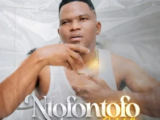 Ntofontofo - Zisebaleni Mposa.Co.Za