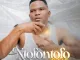 Ntofontofo - Zisebaleni Mposa.Co.Za