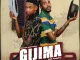 Scotts Maphuma x Bob Mabena – uMntwana Kibo ft. LastBornDiroba, TheBuu & Mellow & Sleazy Mposa.Co.Za