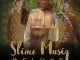 Sherique - 9 Ft. Shy 105 Mposa.Co.Za