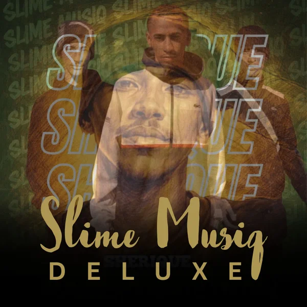 Sherique - 9 Ft. Shy 105 Mposa.Co.Za