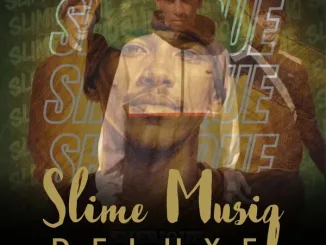 Sherique – Ke boots ft. Sopra & Classic El Musica Mposa.Co.Za