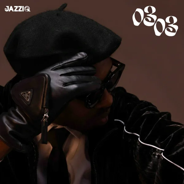 mr JazziQ - Mbali ft. Toss, Hip-naughtic Sean & Freddy K Mposa.Co.Za