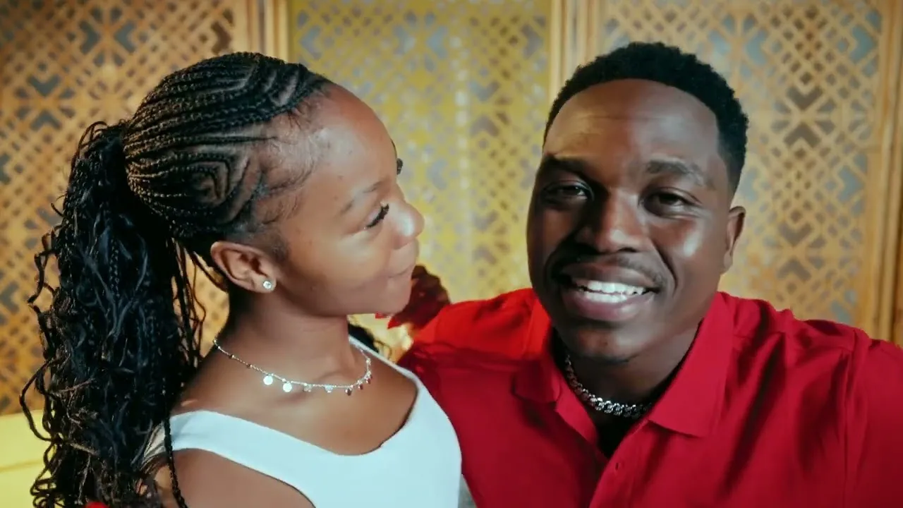 Feza - Sengiyajola Mposa.Co.Za