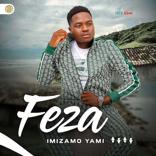 Feza - Siyaya Mposa.Co.Za