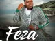 Feza - Uthando Lwemali Mposa.Co.Za