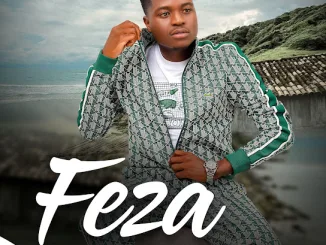 Feza – Sengithole Omunye Mposa.Co.Za