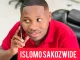 ISLOMO SAKOZWIDE – Iqome Intombi Mposa.Co.Za