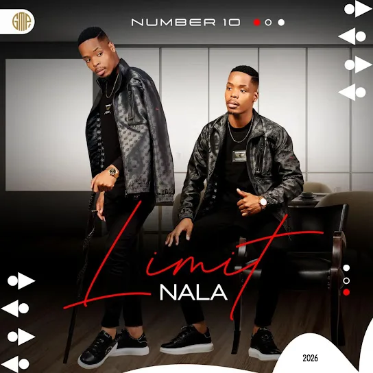 LIMIT NALA - Hawema ft. Samkelisiwe Ncwane Mposa.Co.Za
