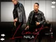 LIMIT NALA - Ngimbe Lomhlabathi ft. Thandeka Hadebe Mposa.Co.Za