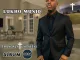 LUKHO MUSIQ – Sodibana emoyeni Mposa.Co.Za