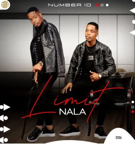 Limit Nala Number 10 Album Mposa.Co.Za