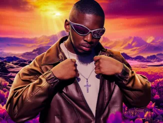 Lxndi – NGL Mposa.Co.Za