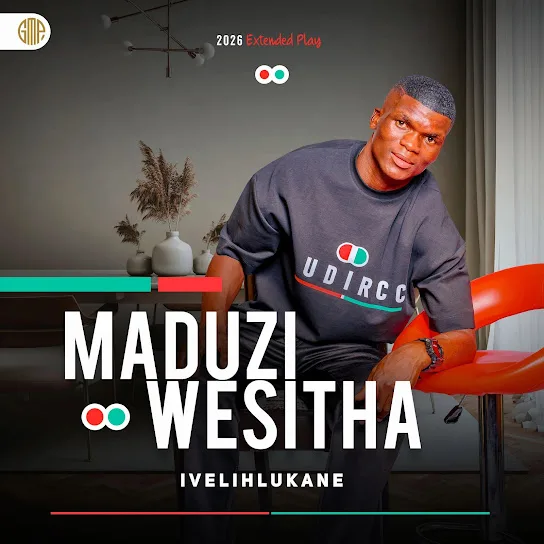 MADUZI WESITHA - BABA MBUYISE Mposa.Co.Za