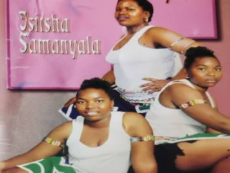 Mgqumenie - Ingoma Yethu Mposa.Co.Za