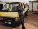Mordecai – Okuhle K’phela ft. Yumbs, Kailey Botman & Zwaytoven Mposa.Co.Za