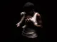 Nandipha808 - Closer ft. CAAZA, Givem Tyler Litch & Nation Deep Mposa.Co.Za