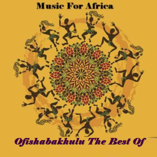 Ofishabakhulu - Mthande Umakhelwane Mposa.Co.Za