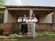 Sandy6eats - Di Kgomo ft. Mordecai, JayJayy & Rory Diamondz Mposa.Co.Za